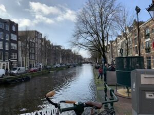 D214F8A6-54D2-46A5-92E7-6378D47C143F_1_105_c